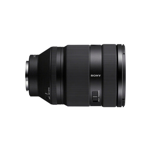 소니 SEL2870GM: FE 28-70mm F2.0 GM, 내 인생샷을 책임질 마법 렌즈!