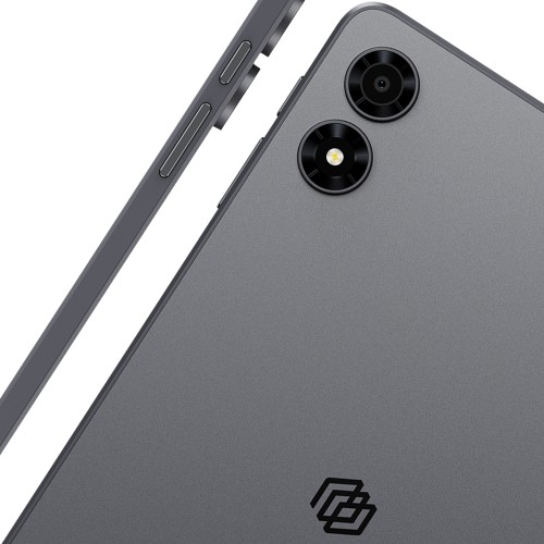 product_1767873275331_1