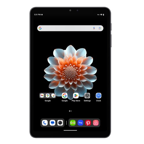 내 손안의 작은 거인! 올도큐브 iPlay70 mini pro 태블릿 사용기 2 내 손안의 작은 거인! 올도큐브 iPlay70 mini pro 태블릿 사용기