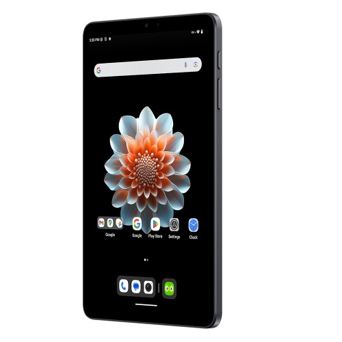 내 손안의 작은 거인! 올도큐브 iPlay70 mini pro 태블릿 사용기 3 내 손안의 작은 거인! 올도큐브 iPlay70 mini pro 태블릿 사용기