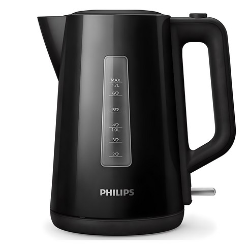 product_1768040383556_1