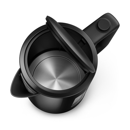 진작 바꿀걸! 필립스 3000 시리즈 무선 전기 주전자, 내돈내산 솔직 후기 2 진작 바꿀걸! 필립스 3000 시리즈 무선 전기 주전자, 내돈내산 솔직 후기