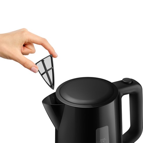 진작 바꿀걸! 필립스 3000 시리즈 무선 전기 주전자, 내돈내산 솔직 후기 3 진작 바꿀걸! 필립스 3000 시리즈 무선 전기 주전자, 내돈내산 솔직 후기