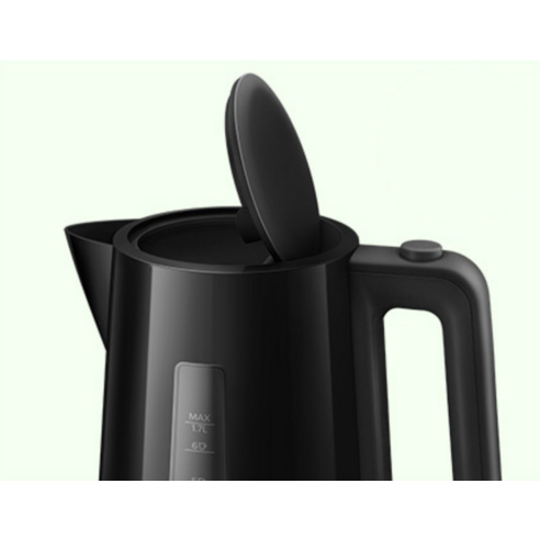 진작 바꿀걸! 필립스 3000 시리즈 무선 전기 주전자, 내돈내산 솔직 후기 5 진작 바꿀걸! 필립스 3000 시리즈 무선 전기 주전자, 내돈내산 솔직 후기