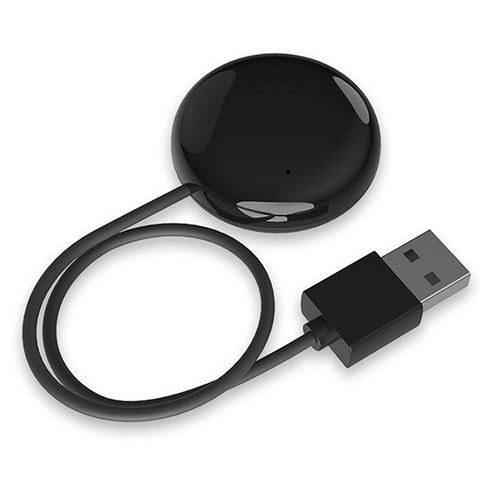 product_1768040398546_1