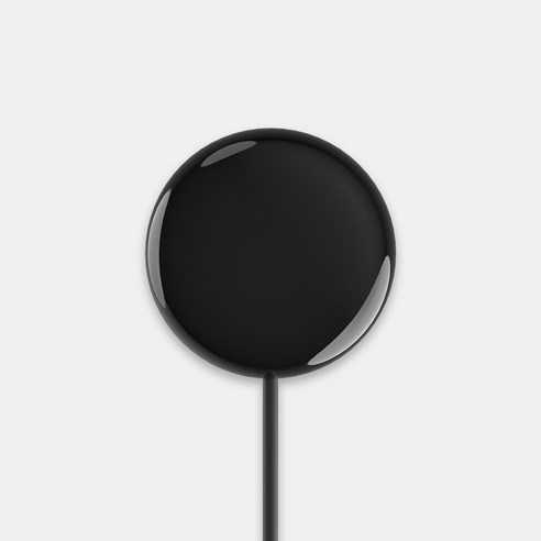 내 손안의 스마트홈 리모컨, 헤이홈 스마트 리모컨 허브 mini 솔직 후기!