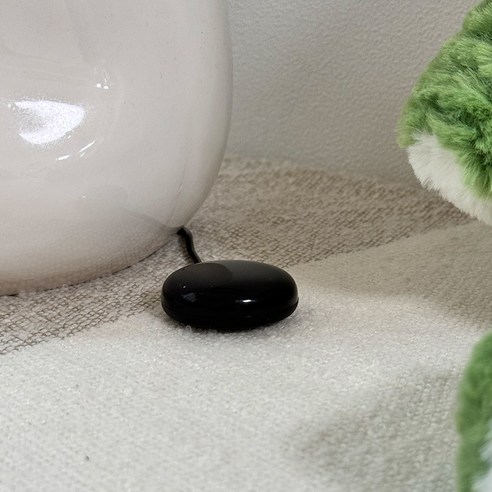 내 손안의 스마트홈 리모컨, 헤이홈 스마트 리모컨 허브 mini 솔직 후기!