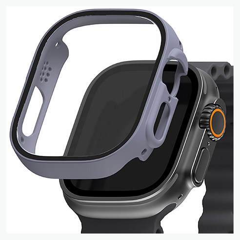 product_1768040414434_1