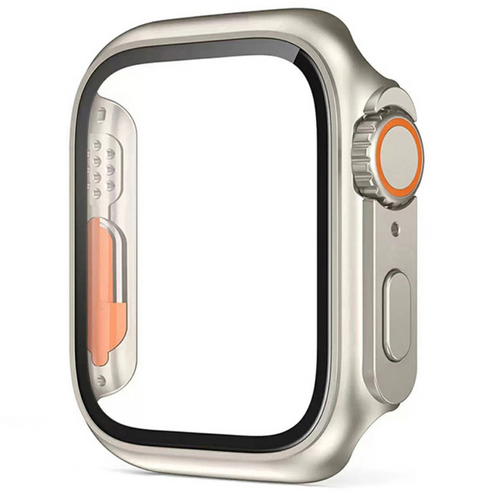 내 폰 새것처럼 지켜주는 신지모루 9H 풀커버 케이스, 진짜 후회 없을 걸?