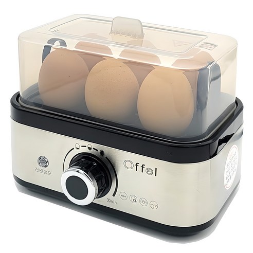 product_1768040429808_1