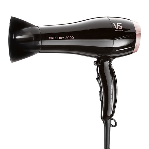 product_1768040444299_1