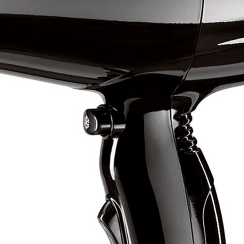 비달사순 파워 드라이어 2000W, 왜 이제야 만났을까? 솔직 후기!