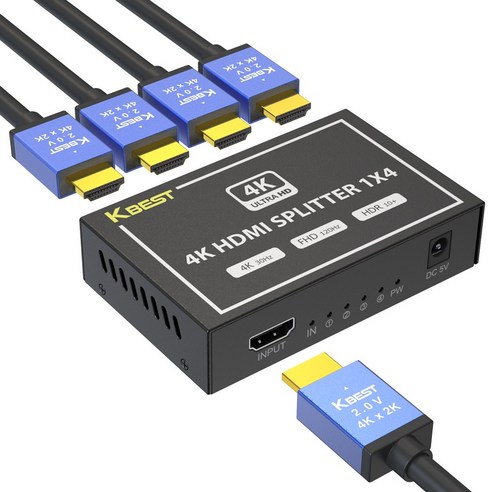 product_1768040468643_1