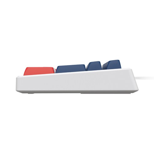 소음 걱정 끝! 앱코 저소음 키보드로 쾌적한 타이핑 라이프 즐기기 5 소음 걱정 끝! 앱코 저소음 키보드로 쾌적한 타이핑 라이프 즐기기