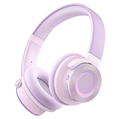 내 아이의 안전한 귀를 위한 선택! 블라우풍트 청력보호 키즈 헤드폰 사용 후기