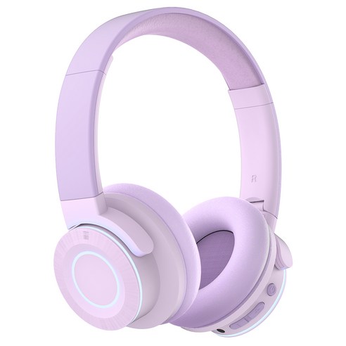 내 아이의 안전한 귀를 위한 선택! 블라우풍트 청력보호 키즈 헤드폰 사용 후기