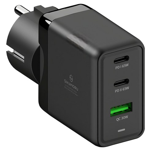 product_1768040517628_1