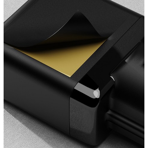 초고속 충전 끝판왕! 신지모루 65W GaN 3포트 충전기 솔직 후기