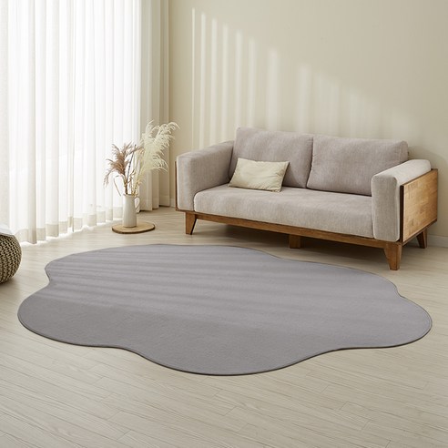 product_1768040538412_1