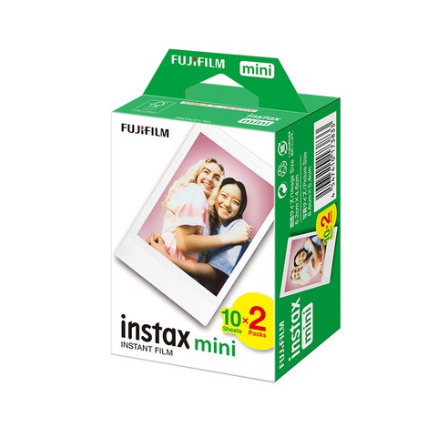 product_1768040555450_1