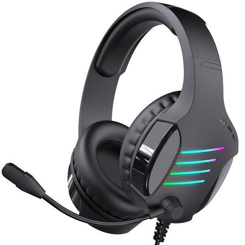 product_1768040591383_1