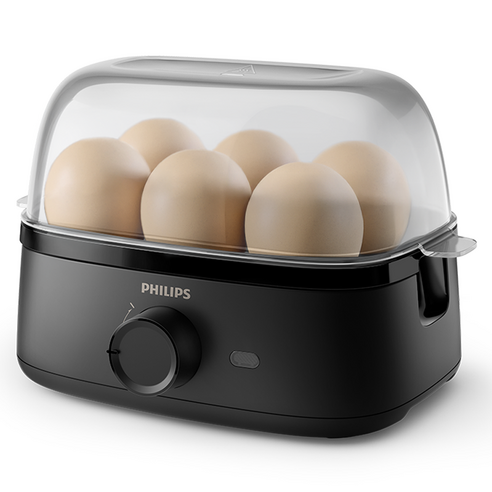 product_1768040621446_1