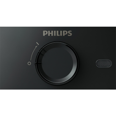 인생템 등극! 필립스 에그 쿠커 계란찜기로 우리 집 아침이 달라졌어요!