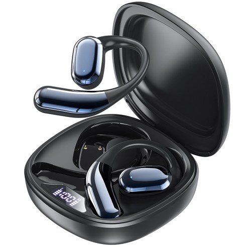 product 1768040662513 1