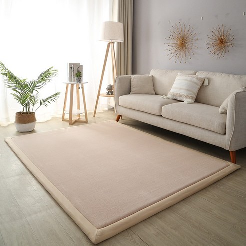 product 1768040672352 1