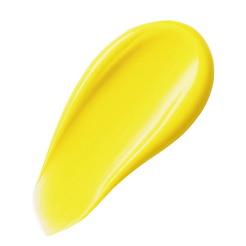 내 피부의 기적! 미라클뮤즈 스티바A크림으로 경험한 놀라운 변화