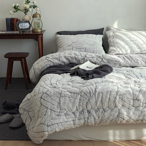 product_1768041413343_1