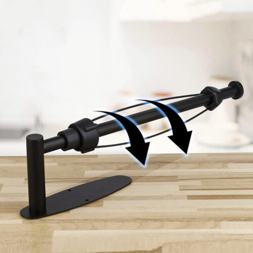 product_1768041426025_1