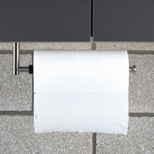 꽉잡아주는 접착식 스텐 키친타올걸이, 드디어 찾았다! 우리 집 주방 필수템! 3 꽉잡아주는 접착식 스텐 키친타올걸이, 드디어 찾았다! 우리 집 주방 필수템!