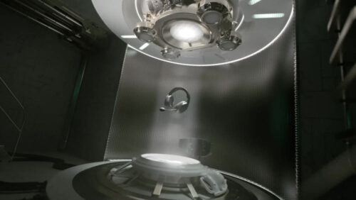 product_1768041440630_1