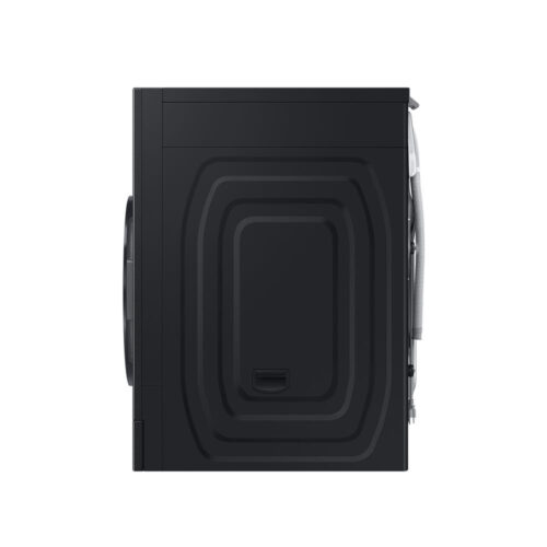 혁신 끝판왕! 삼성 비스포크 AI 콤보, 내돈내산 찐후기 4 혁신 끝판왕! 삼성 비스포크 AI 콤보, 내돈내산 찐후기