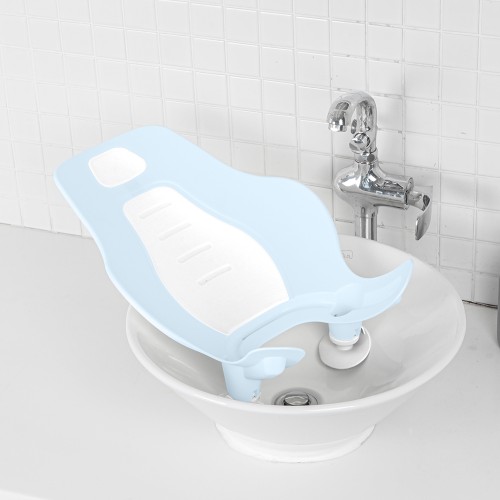 product_1768041478203_1