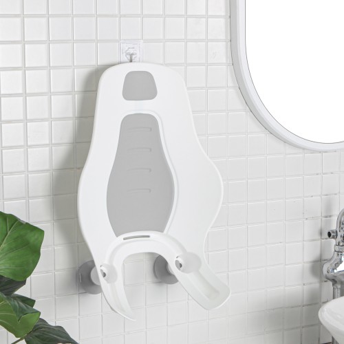 초보 부모님 주목! **해피달링 신생아 세면대**로 목욕 시간이 행복해졌어요!