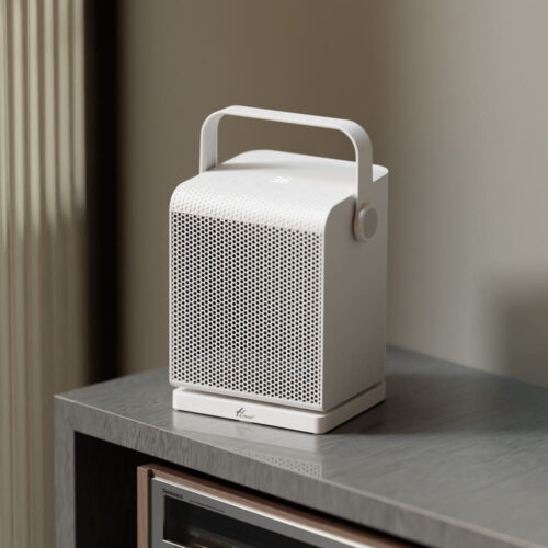 product_1768041505221_1