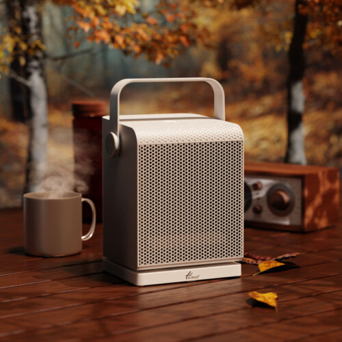 한일 온풍기, 26년 신제품으로 올겨울 따뜻하게! 가정용 미니부터 사무실까지 완벽 커버