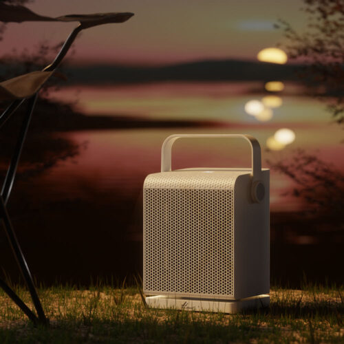 한일 온풍기, 26년 신제품으로 올겨울 따뜻하게! 가정용 미니부터 사무실까지 완벽 커버