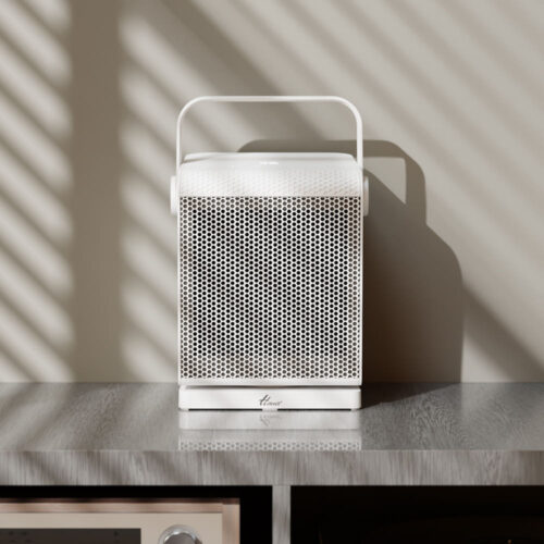 한일 온풍기, 26년 신제품으로 올겨울 따뜻하게! 가정용 미니부터 사무실까지 완벽 커버