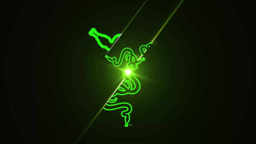 product_1768041517358_1