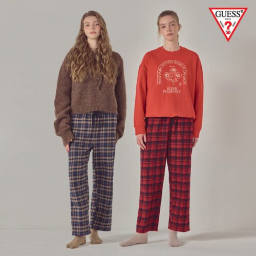 product_1768041529203_1