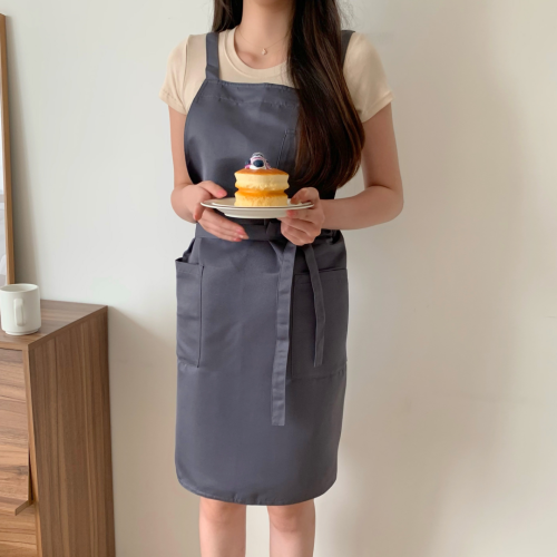 product_1768041541434_1