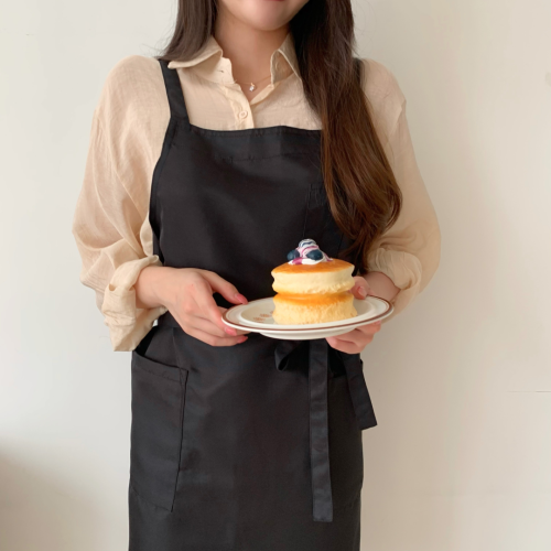 카페, 주방 어디든 찰떡! 디아르 방수 앞치마, 제가 직접 써보니… (내돈내산 강추 후기!) 3 카페, 주방 어디든 찰떡! 디아르 방수 앞치마, 제가 직접 써보니… (내돈내산 강추 후기!)