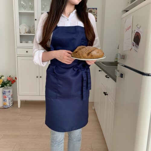 카페, 주방 어디든 찰떡! 디아르 방수 앞치마, 제가 직접 써보니… (내돈내산 강추 후기!) 5 카페, 주방 어디든 찰떡! 디아르 방수 앞치마, 제가 직접 써보니… (내돈내산 강추 후기!)