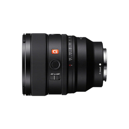 소니 SEL85F14GM2, 인물 사진 인생샷? FE 85mm F1.4 GM II로 쉽게 끝내봐!