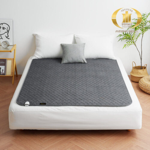 product_1768041576594_1