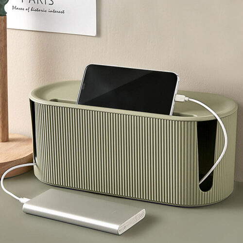 product_1768041591574_1