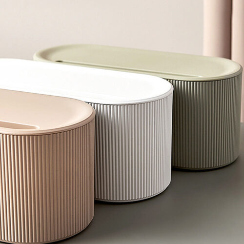 우리집 지저분한 선, **멀티탭정리함 고급형**으로 드디어 해결했어요! 3 우리집 지저분한 선, **멀티탭정리함 고급형**으로 드디어 해결했어요!